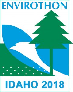 Idaho-2018-logo
