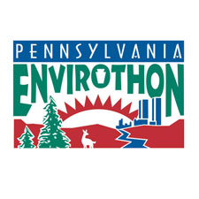 Pennsylvania Envirothon Teacher Packet