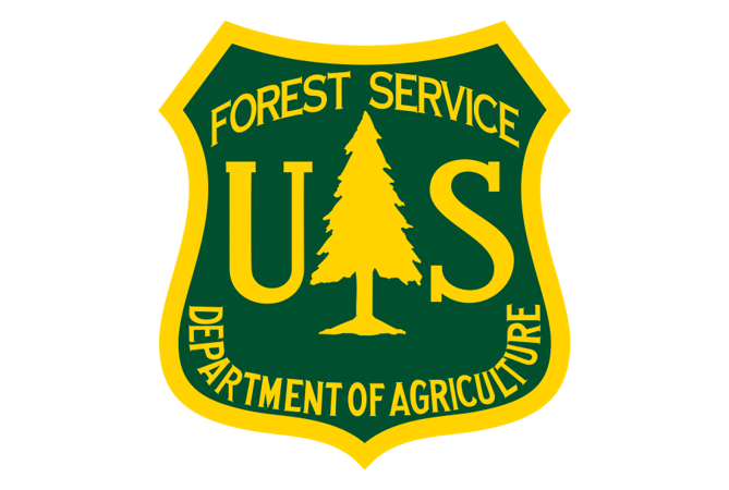 USFS