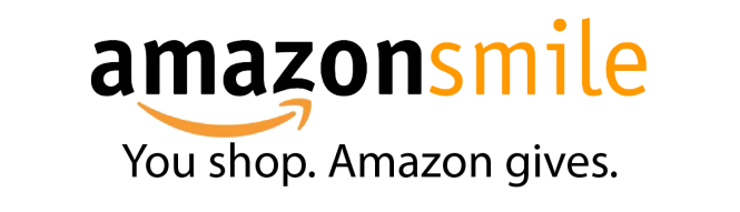 Amazonimage