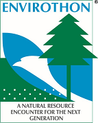 NCF-Envirothon – North America's largest high school environmental
