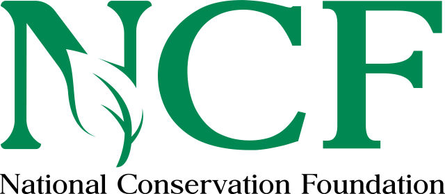 NCF Logo 2020 FINAL Resizedpng