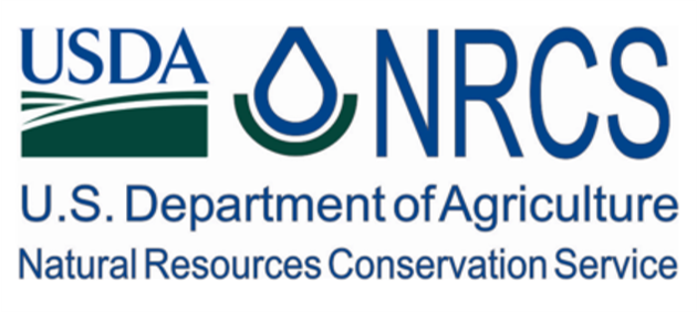 NRCS 2