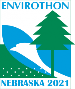 Envirothon Nebraska2021 Thumbnail
