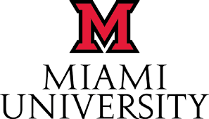 MiamiUniversity