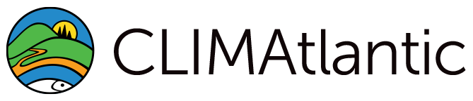 Climatlantic Logo 1 (002)