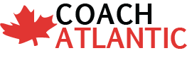 CoachAtl Logo