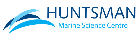 Hunstman Logo 2018 (003)