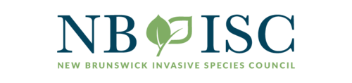 Logo NB Invasives