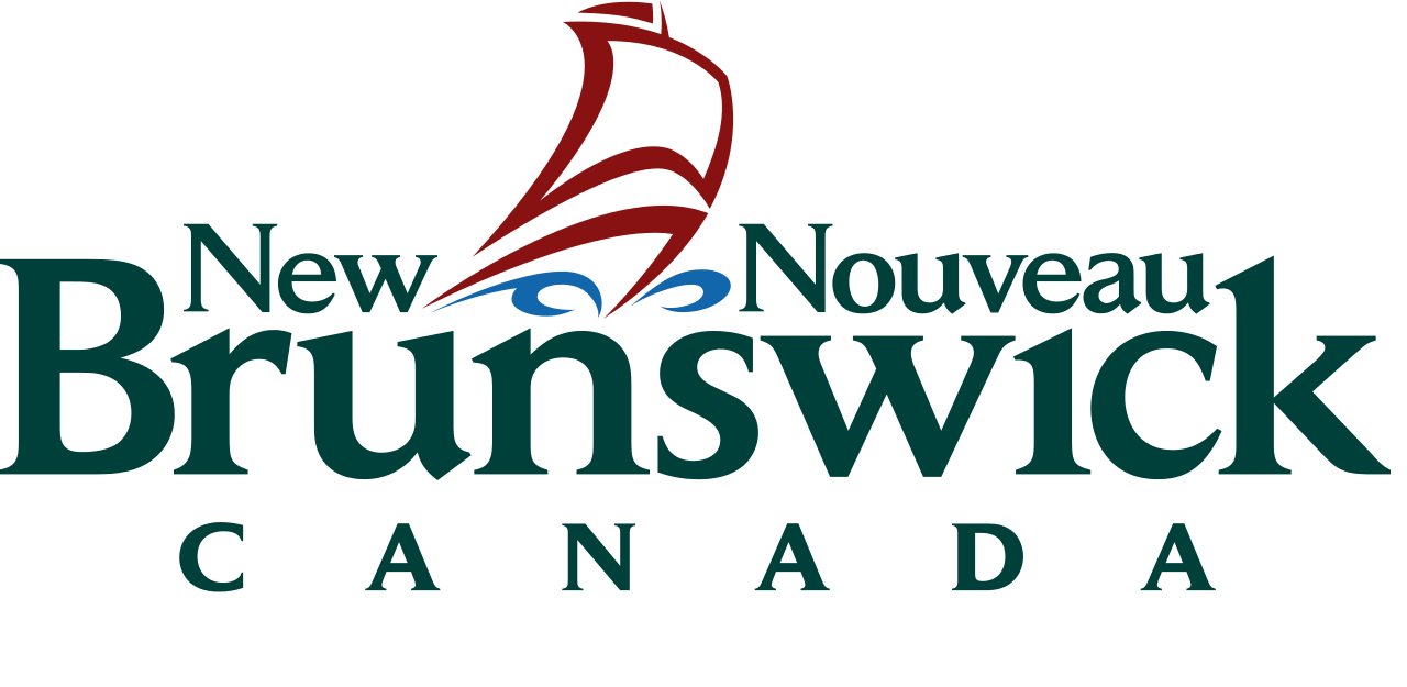 New Brunswick Canada Logo.svg (002)