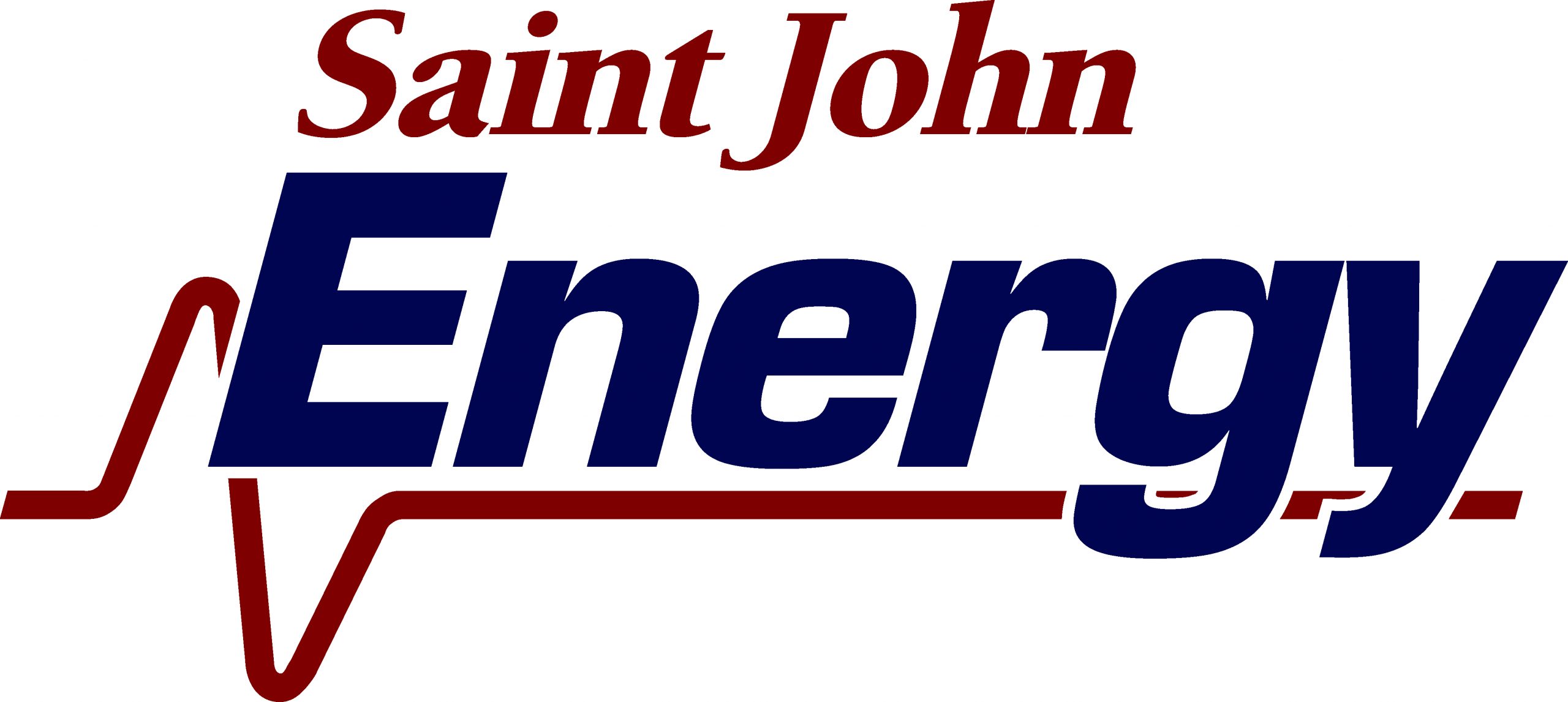 Saint John Energy Logo November 2015 7