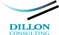Dillon Logo Large