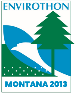 Montana 2013