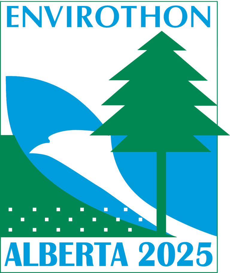 2025 Alberta NCFEnvirothon