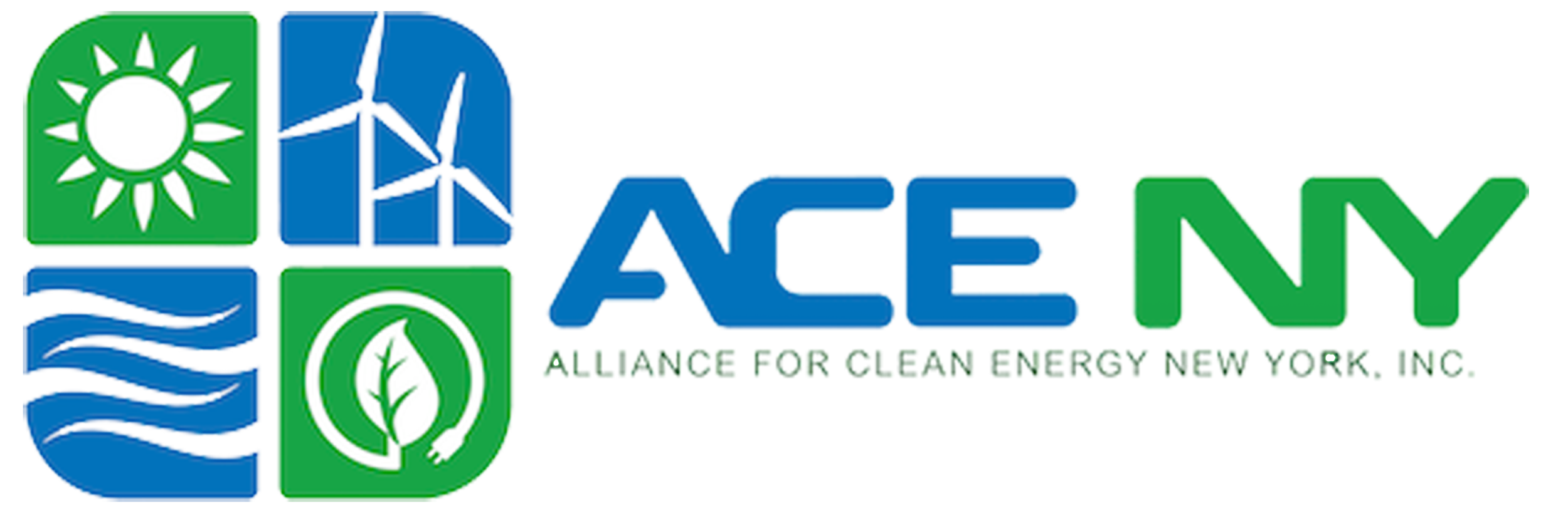 Aceny Logo2