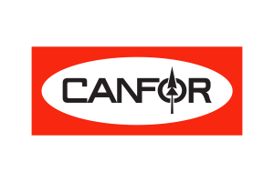 Canfor Logo.wine