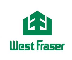 Westfraser