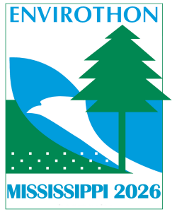 2026 Logo