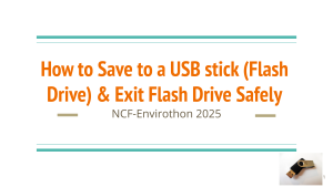 USB Cover