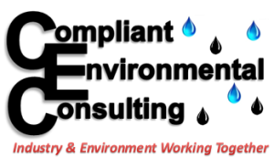 CEC Logo 2014 (002)