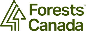 Forestcanada Logo