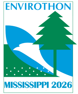 2026 MS Logo Transparent