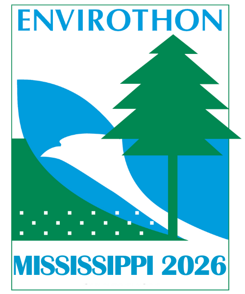 2026 MS Logo Transparent