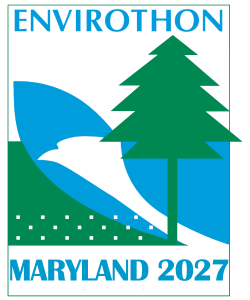 Envirothon27 Logo