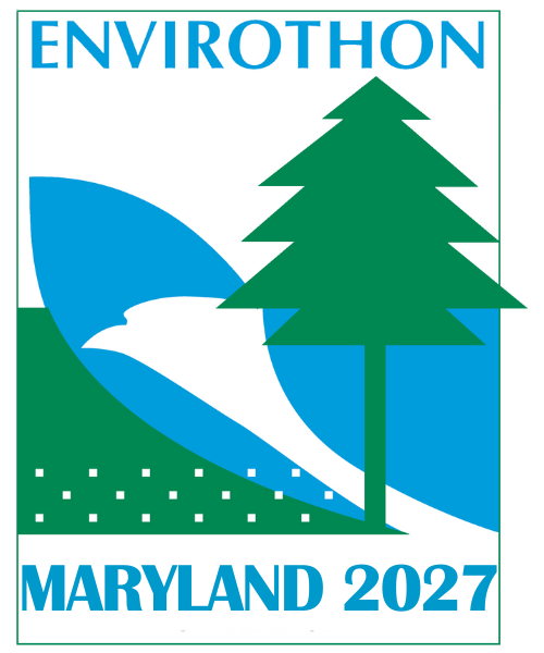 Envirothon27 Logo