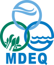 MDEQ Color