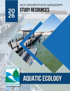Aquatics Cover