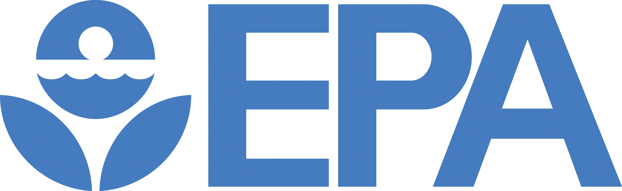 Epa Logo Blue1